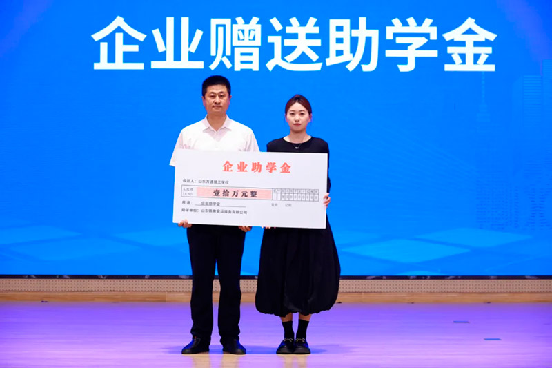 当孩子出现厌学情绪时,家长们应该这样做