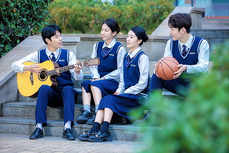 【重要通知】山东万通2026年春季报名火热招生中！