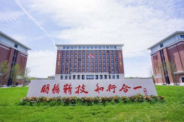 初中文化课成绩不理想！山东万通助你学历+技能一并拿下！