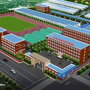 ɽ����ͨ����ѧԺȫ��