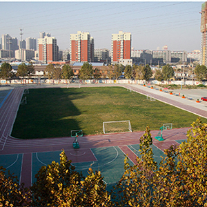 ɽ����ͨ����ѧԺ�ٳ�