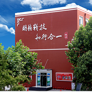 ɽ����ͨ����ѧԺУѵǽ