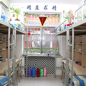 ɽ����ͨ����ѧԺ�����Ļ�