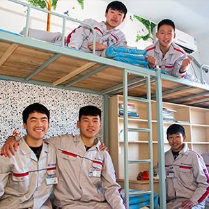 ɽ����ͨ����ѧԺ�����Ӱ