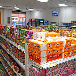 ɽ����ͨ����ѧԺ����