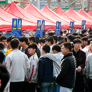 �μ��˲Ź���Ǣ̸��