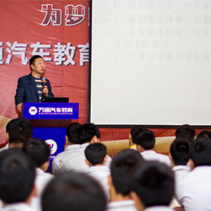 ���ƽ���