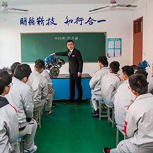 ѧϰ���ۿγ�