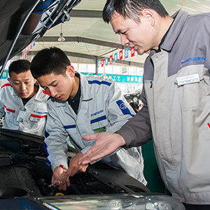 ѧϰʵ���γ�