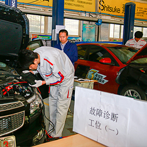 �μӼ��ܱ���