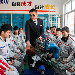 ��ʵһ�廯ʵѵ��