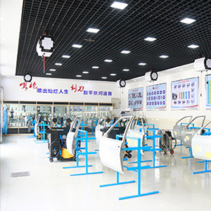 ��Ϳʵѵ����