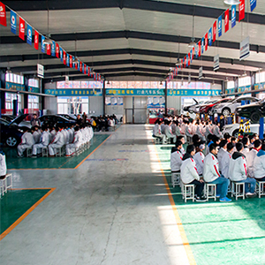 �������ά��ʵѵ����