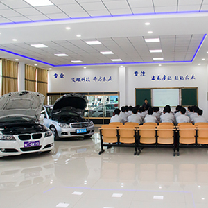 �������ʵѵ����