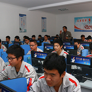 ����ѧϰ����