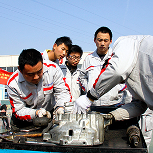 ��������װ���ܱ���