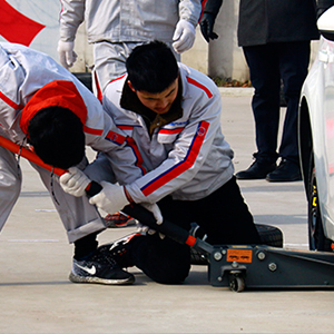 ���پ�Ԯ�