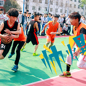 ����----�ٶ��뼼�ɵ�չ��