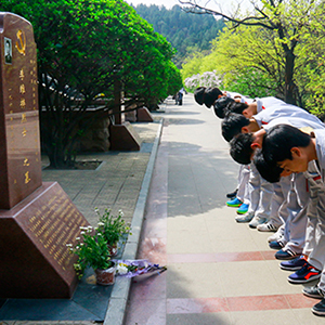 �����ڼ���