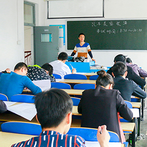 ���ۿ���