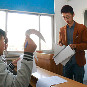 ���ۿ��Էַ��Ծ�