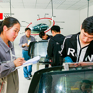 ���ݿ���