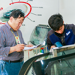 ���ݿ��Լ࿼