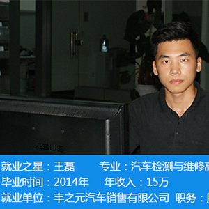 ��ҵ֮��-����