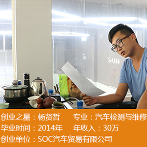 ��ҵ֮��-������