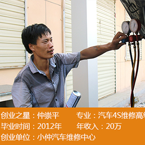 ��ҵ֮��-�ٳ�ƽ