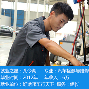 ��ҵ֮��-�����