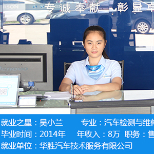 ��ҵ֮��-��С��