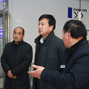 ����������ָ��ֳ���Ϊ��һ��ݰ����Ժ���ָ��