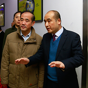 �����������ְҵ�������账���������ι�ɽ����ͨ