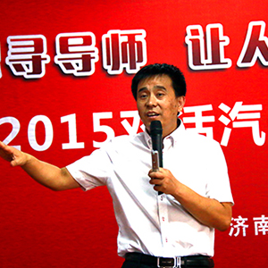 �����������в�Ѳ��