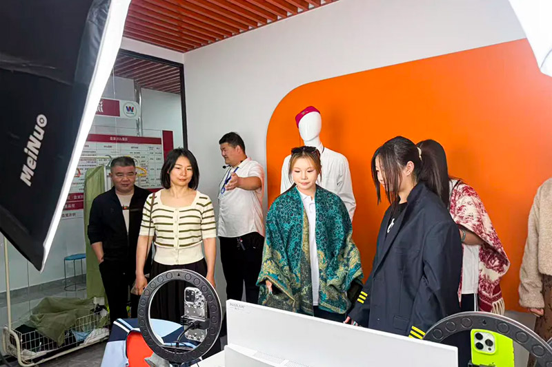 家校同心,见证成长丨山东万通2026年第五期家长见证会圆满落幕